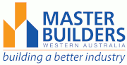 Master Builders Association of WA